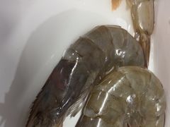 -味香林牦牛自助火锅