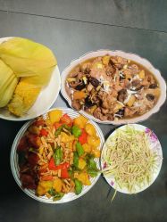 -兰瑜伽·普拉提