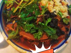 -和福顺牛肉大虾焖锅自助(宝业店)