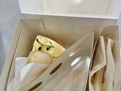 -St蛋糕王国(亨特店)