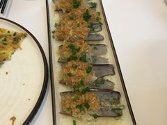 -琼大师东方烤乳猪(亚特兰蒂斯店)