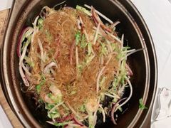 -百富源·海鲜辽菜(浑河堡店)