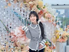 -尚9·一滴水江景中餐厅