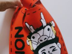 -北京华联购物中心(天通苑店)