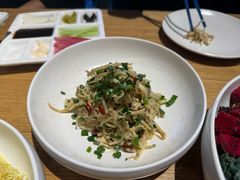 -小大董·烤鸭(五棵松店)