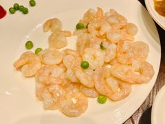 -阿娘家·原生态农家菜(国顺东路店)