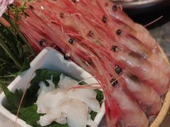-极盐铁板烧(仓山万达广场店)