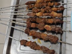 -煲来饱去冷水鱼
