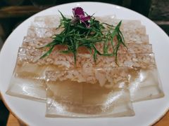 -鸽子窝(青塔店)