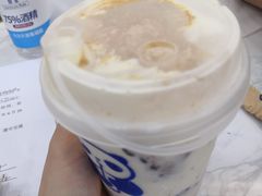 -茶百道(五山店)