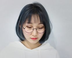 点击看大图 -热发型