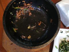 -苏州人家(锦溪镇店)