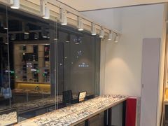 -眼镜直通车(体育东店)