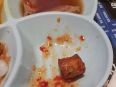 -克茗冰室(仁恒梦中心店)
