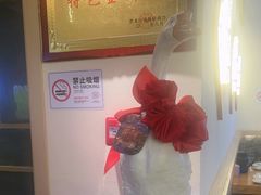 -老何二婶家铁锅炖·东北菜(白石洲店)