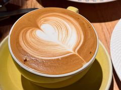 -1861意大利餐厅(文化广场店)