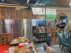 -范家大院(华为店)