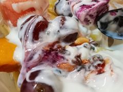 -南京工业大学-东苑1食堂