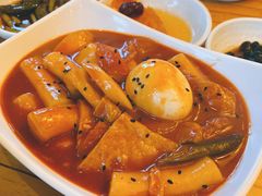 -青鹤谷(苏州店)