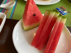 -绍兴鉴湖君澜大酒店