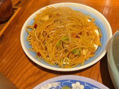 -七百岁羊肉馆(环球港店)