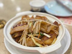 -点都德(龙之梦店)