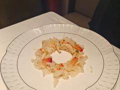 -在前门·烤鸭北京菜(五月花广场店)