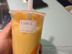 -CoCo都可(搜秀城店)