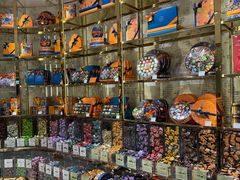 -VENCHI 闻绮(北京国贸商城店)