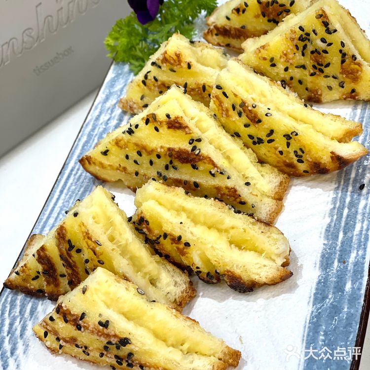 沈阳探店｜犟牛腩 梦工厂