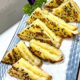 沈阳探店｜犟牛腩 梦工厂