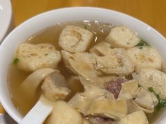 -鼎泰丰(嘉年华•海信广场VILLAGE店)