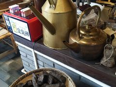 -茯茶镇