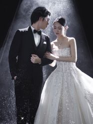 -花漾摄影优选工作室(东莞原创作品店)