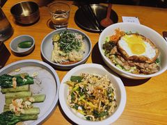 -SHAN山(前滩太古里店)