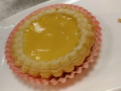 -又一间茶点轩(百汇广场店)