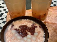 -王大乔泡椒米线·小火锅(星城天地店)