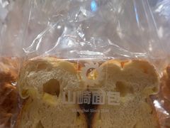 -山崎面包(苏州中心店)