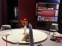 -满堂匠心川宴·私房菜(天府三街店)