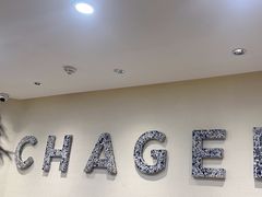 -霸王茶姬(正佳广场店)
