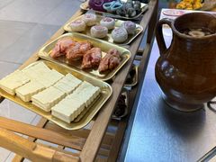 -阿昌白族石板烧(大理古城店)