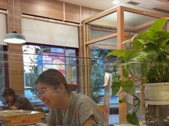 -嘉和一品粥(马家堡店)