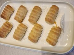 -1918中餐厅(衡山路店)