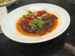 -云天楼国鼎喜宴中心(国鼎店)