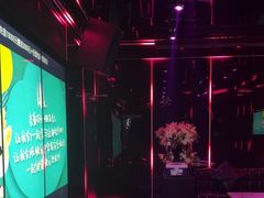 -Z-PARTY KTV(金太湖店)