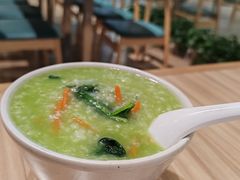 -珍粥道(杉杉奥特莱斯店)