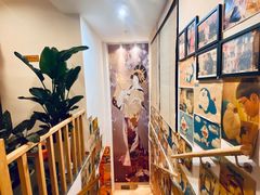 -浦·传统日式料理(3 5 1 1 店)