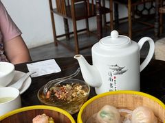 -道南書院·私房菜·早午茶·茶馆