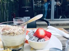-zarah(鼓楼店)