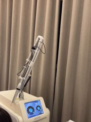 体验前-杭州米兰柏羽医疗美容医院